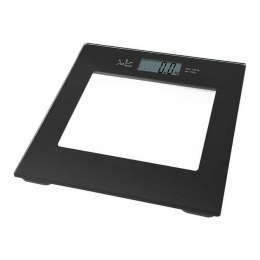 Cyfrowa Waga Łazienkowa JATA 290N LCD Czarny 150 kg