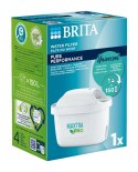 Filtr Brita MX+ Pro Pure Performance 1 szt