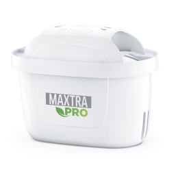 Filtr Brita Maxtra Pro Hard Water Expert 2 szt