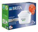 Filtr Brita Maxtra Pro Hard Water Expert 2 szt
