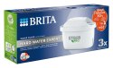Filtr Brita Maxtra Pro Hard Water Expert 3 szt