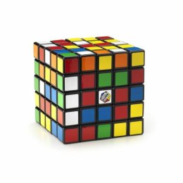 Kostka Rubika Rubik's 5 x 5