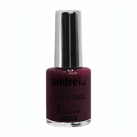 Lakier do paznokci Andreia Hybrid Fusion H30 (10,5 ml)