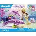 Playset Playmobil 71501 Princess Magic 28 Części 28 Sztuk
