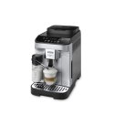 Superautomatyczny ekspres do kawy DeLonghi DEL ECAM 290.61.SB Wielokolorowy Srebrzysty 1450 W 2 Šálky 1,8 L
