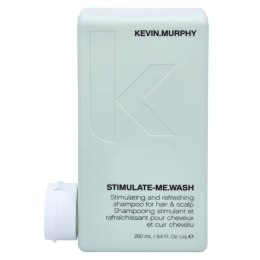 Szampon Kevin Murphy Stimulate-Me Wash 250 ml
