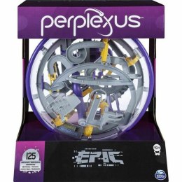 Zabawa Edukacyjna Spin Master PERPLEXUS Epic Wielokolorowy (1 Części)