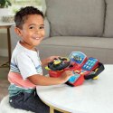 Zabawa Edukacyjna Vtech Super console turbo pilote (1 Części)