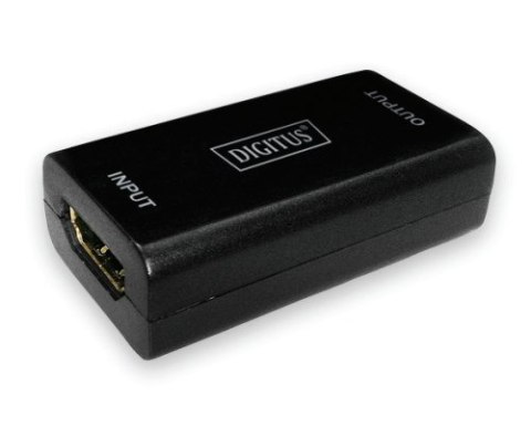 Digitus HDMI REPEATER