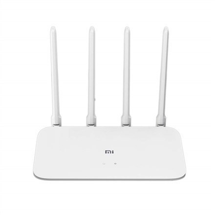 Router Xiaomi Mi 4A