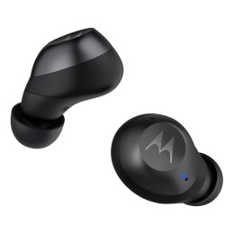 Motorola BUDS 270 ANC Słuchawki bezprzewodowe
