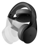 Słuchawki Bluetooth 5.0 Motorola Moto XT 500