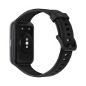 Watch Fit 2 Edycja Aktywna | Inteligentny zegarek | GPS (satelitarny) | AMOLED | Ekran dotykowy | 1,74" | Monitorowanie aktywnoś