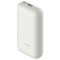 Powerbank Xiaomi 33W Power Bank 10000mAh Pocket Edition Pro Ivory