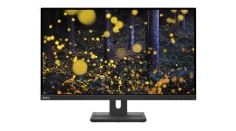 Lenovo ThinkVision E27q-20 LED display 68,6 cm (27