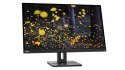 Lenovo ThinkVision E27q-20 LED display 68,6 cm (27") 2560 x 1440 px Quad HD Czarny