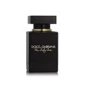 Perfumy Damskie Dolce & Gabbana EDP The Only One Intense 50 ml