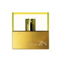Perfumy Damskie Zen Shiseido Zen for Women (2007) EDP 100 ml