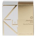 Perfumy Damskie Zen Shiseido Zen for Women (2007) EDP 30 ml