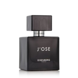 Perfumy Męskie Eisenberg EDP J'ose 50 ml