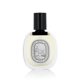 Perfumy Unisex Eau Duelle Diptyque EDT (50 ml) (50 ml)