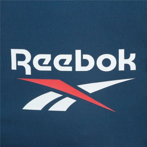Plecak Casual Reebok Niebieski