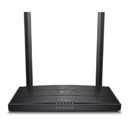 Router XC220-G3v GPON AC1200 Wireless Gigabit HGU VOIP