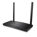 Router XC220-G3v GPON AC1200 Wireless Gigabit HGU VOIP