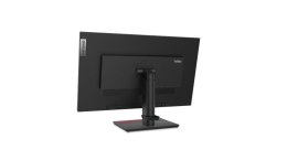 Lenovo ThinkVision T27q-20 monitor komputerowy 68,6 cm (27