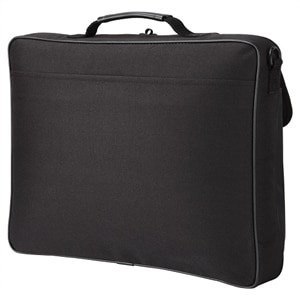Targus® Classic 15-15.6" Clamshell Case Black