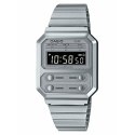 Zegarek Męski Casio A100WE-7BEF (Ø 33 mm)