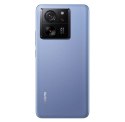 Xiaomi 13T Pro - niebieski alpejski - 5G smar