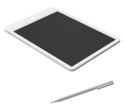 Xiaomi Mi LCD Writing Tablet | Tablet graficzny | 13.5 cala, XMXHB02WC