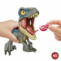 Figurka Jurassic World Mega Roar 21,6 x 10 x 43 cm Dinozaur