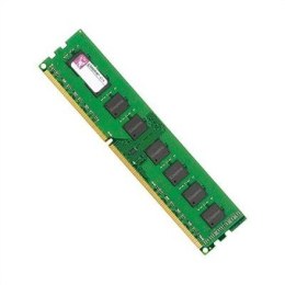 PAMIĘĆ DIMM 4GB PC12800 DDR3 KVR16N11S8/4 KINGSTON
