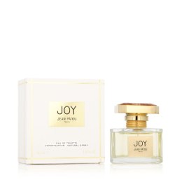 Perfumy Damskie Jean Patou EDT Joy 30 ml