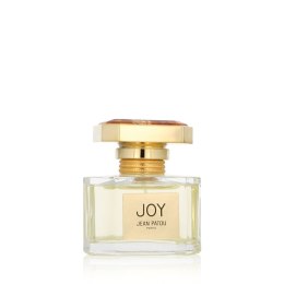 Perfumy Damskie Jean Patou EDT Joy 30 ml