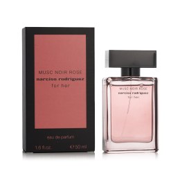 Perfumy Damskie Narciso Rodriguez Musc Noir Rose EDP 50 ml