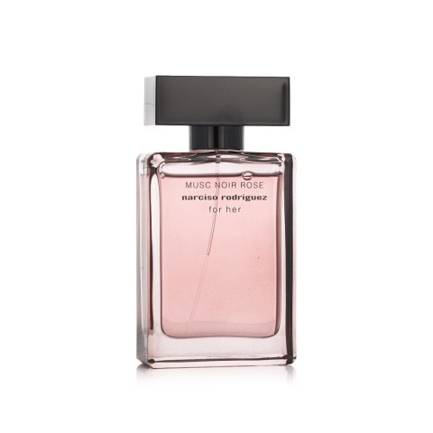 Perfumy Damskie Narciso Rodriguez Musc Noir Rose EDP 50 ml
