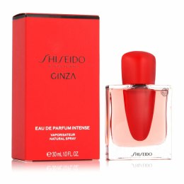 Perfumy Damskie Shiseido EDP Ginza Intense 50 ml