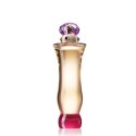 Perfumy Damskie Versace Woman EDP 30 ml