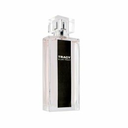 Perfumy Unisex Ellen Tracy Tracy EDP 75 ml