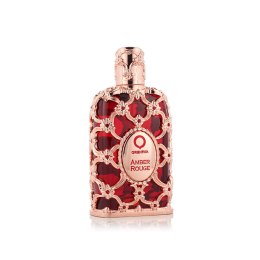 Perfumy Unisex Orientica Amber Rouge EDP 80 ml