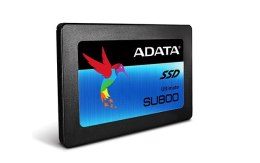 SSD SATA2.5