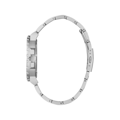 Zegarek Męski Guess (Ø 44 mm)