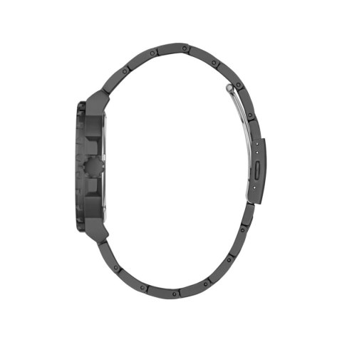 Zegarek Męski Guess (Ø 44 mm)