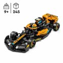 Playset Lego 76919 Speed Champions Maclaren
