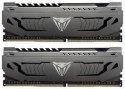 PATRIOT Viper Steel DDR4 2x8GB 3000MHz CL16 XMP2