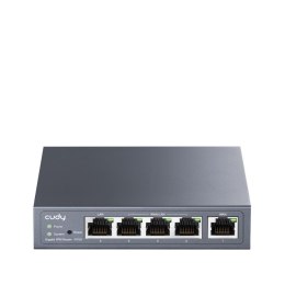 Router Cudy Gigabit Multi-WAN VPN