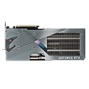 VGA PCIE16 RTX4070TISUPER 16GB/GV-N407TSAORUS M-16GD GIGABYTE